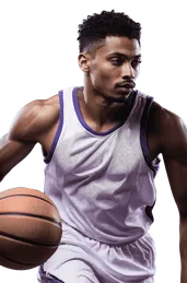 Koripallo